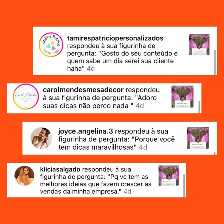 depoimento-instagram-1080x1080px