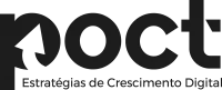 logo-poct-preta-2560x1042px.webp